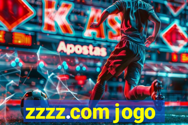 zzzz.com jogo